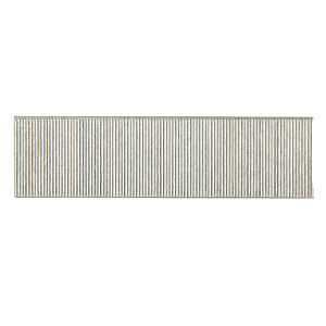 23001SHPT NAIL PIN 3/4INX23GA