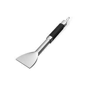3400425 GRIDDLE FLAT GRIP TONG