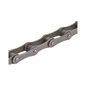 7425101 CHAIN RLR NOA2050 10FT