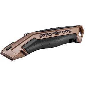 SPEC-K1-UR UTILITY KNF RB 7IN