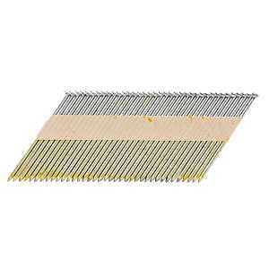 15142HPT NAIL FRMG 3-1/4X0.131
