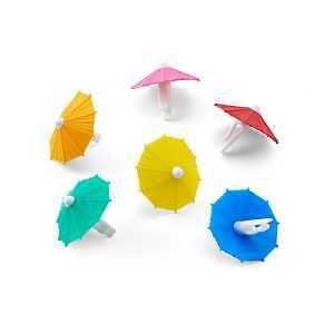 5161083 UMBRELLA DRINK MRKR ST