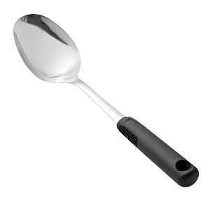 11283100 SPOON STAINLESS STEEL