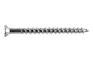 T10250WP1 WD SCREW NO10X2-1/2
