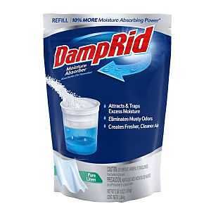 FG30PLSB MOIST ABSRB RFL 44OZ