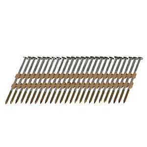 20103SHPT NAIL FRMG 2-3/8X.113