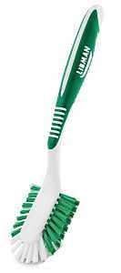 1043 BRUSH KITCHEN ALL-PURPOSE