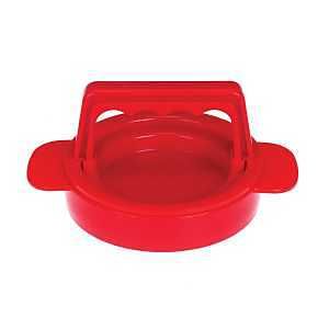 40232SBY STUFFED BURGER PRESS
