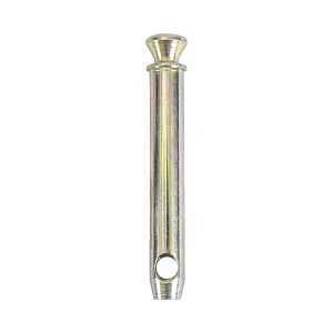 4015623 PIN LINK TOP 1X4-3/8IN