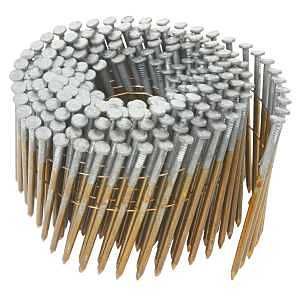 12213HHPT NAIL FRMG 3 X 0.12IN