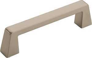 BP55276G10 CAB PULL SNIC 96MM
