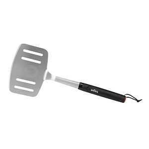 20155Y SPATULA SS OVERSIZED
