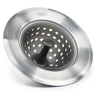 1308200 STRAINER SINK SILICONE
