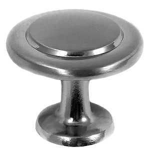 57028 CAB KNOB NEWPORT SAT NIC