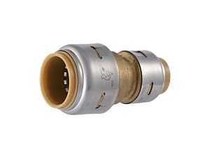 UR058A COUPLING REDUC 3/4X1/2