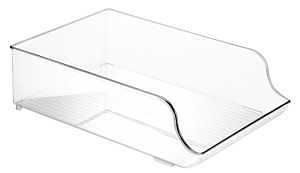 70036 WATER BOTTLE HOLDER CLR