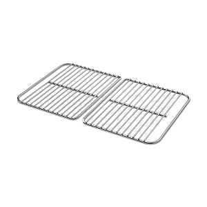 3400656 COOKING GRATE