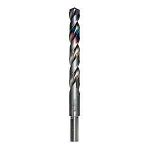 DMD3164JP1 DRILL BIT 31/64X3.4