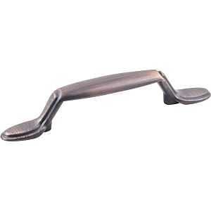 K2363BORB-8 CABINET PULL 5IN