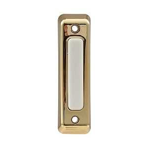 18000112 BELL DR BTN-W-S-GOLD