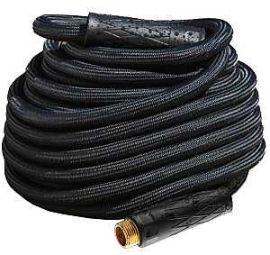8588 HOSE HYDROSTEEL 100FT
