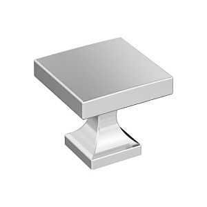 BP3702426 CAB KNOB PC 1-1/16IN