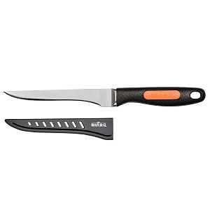 40018Y TRIMMING KNIFE W/PROT