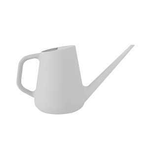 FWC1-907 FERN WATER CAN GRY 1G