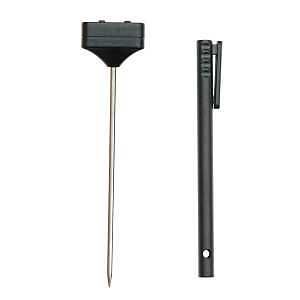 40294Y DIG MEAT THERMOMETER