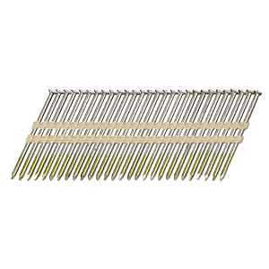 10111HPT NAIL FRMG 3-1/4X0.131