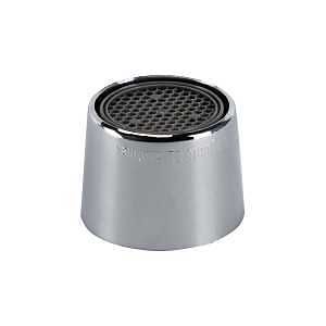 24PB011-005 FAUCET AERATOR