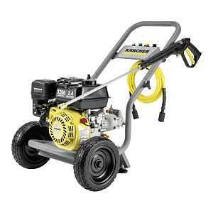 1.107-533.0 GAS PRESSURE WSHR