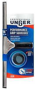981020 SQUEEGEE GRIP PEFR 16IN