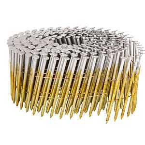 13352HPT NAIL SIDNG RG 2-1/4IN