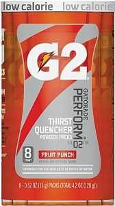 04702/13166 GATORADE POWDERSTI