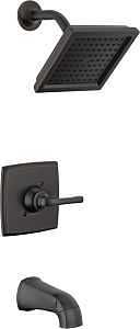 144864-OB TUB & SHOWER FCT ORB