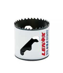3003434L SAW HOLE BM 2-1/8IN