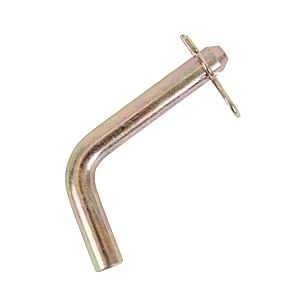 4019213 PIN HITCH BENT 1/2X3IN