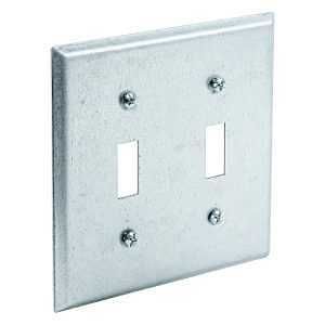 G39871-UPC HANDY BOX COVER SQ