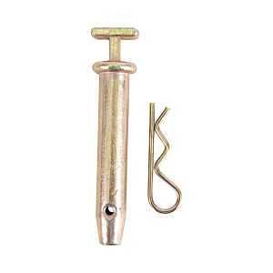 4014543 T-HANDLE PIN 3/4X3-1/4