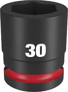 49-66-6368 SOCKET 6 POINT 30MM
