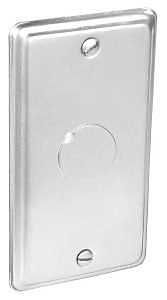 G19430-UPC HANDY BOX COVER 4X2