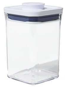 11234000 CONTAINR POP SQ 1.1QT