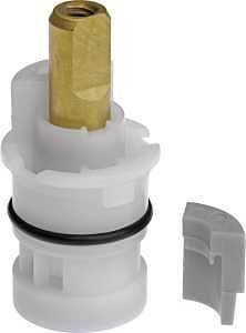 RP47422 CARTRIDGE STEM CRMC 2H