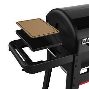 3400665 SIDE TABLE