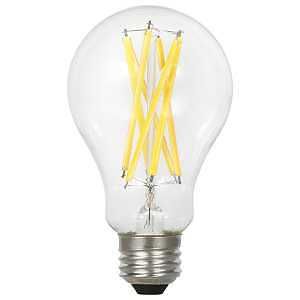 42101 BULB LED A21 BW 100W TW
