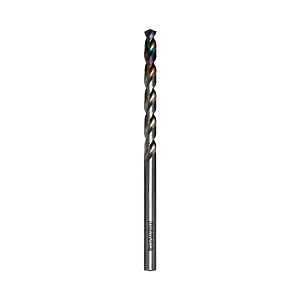 DMD964JP1 DRILL BIT 9/64X2.8IN