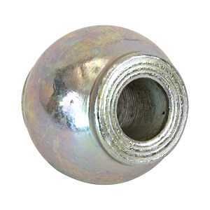 4041213 BALL REPL LA CAT2 FORD