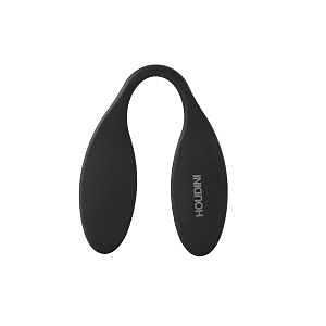 5257167 FOIL CUTTER PLSTC BLK