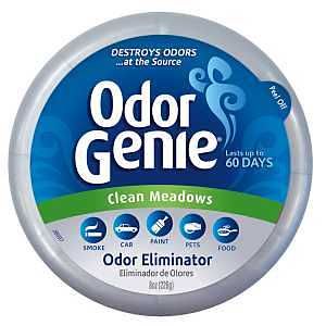 FG69CM ODOR ELIMINATOR CM 8OZ